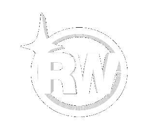RHAWRLD